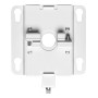 LANCOM LX-7200 9600 Mbit/s Bianco Supporto Power over Ethernet (PoE) (61927)
