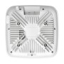 LANCOM LX-7200 9600 Mbit/s Bianco Supporto Power over Ethernet (PoE) (61927)
