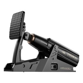 Moza Racing mBooster Active Pedal Pedale (RS076)