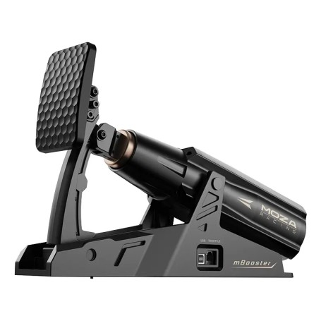 Moza Racing mBooster Active Pedal Pedale (RS076)