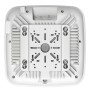 LANCOM LX-7200 (Bulk 5) 9600 Mbit/s Bianco Supporto Power over Ethernet (PoE) (61928)