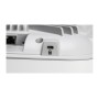 LANCOM LX-7200 (Bulk 5) 9600 Mbit/s Bianco Supporto Power over Ethernet (PoE) (61928)