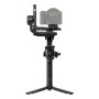 DJI RS 5 Stabilizzatore d’immagine Nero (131712)