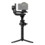 DJI RS 5 Stabilizzatore d’immagine Nero (131712)
