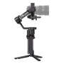 DJI RS 5 Stabilizzatore d’immagine Nero (131712)