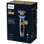 Philips Rasoio Elettrico XP9402/31