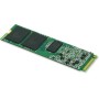 CoreParts NE-256T drives allo stato solido 256 GB M.2 PCI Express 3.0 NVMe 3D TLC