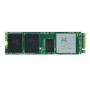 CoreParts NE-256T drives allo stato solido 256 GB M.2 PCI Express 3.0 NVMe 3D TLC
