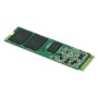 CoreParts NE-256T drives allo stato solido 256 GB M.2 PCI Express 3.0 NVMe 3D TLC
