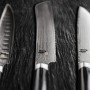 kai Kiritsuke Acciaio 1 pz (KAI DM0777)