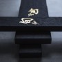 kai Kiritsuke Acciaio 1 pz (KAI DM0777)
