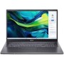 Acer Aspire 17 A17-51M-73L1 Notebook 17.3" FHD Intel Core 7-150U 16GB RAM 512GB SSD ohne OS QWERTZ (NX.J0HEG.006)