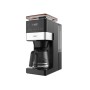 Krups KM 8428 Grind Aroma XL Krups KM 8428 Grind Aroma XL (KM8428)
