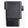 Fujifilm Instax mini evo Cinema 1/5" 2560 x 1920 Pixel 62 x 46 mm CMOS Nero (16956029)