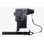 Fujifilm Instax mini evo Cinema 1/5" 2560 x 1920 Pixel 62 x 46 mm CMOS Nero (16956029)