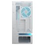 COUGAR CGR-2DA4W-V Midi Tower Bianco