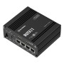 Teltonika RUTX11 Router di rete cellulare (RUTX1120B200)