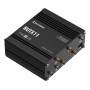 Teltonika RUTX11 Router di rete cellulare (RUTX1120B200)
