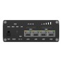 Teltonika RUTX11 Router di rete cellulare (RUTX1120B200)