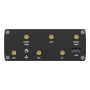 Teltonika RUTX11 Router di rete cellulare (RUTX1120B200)