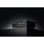 Teltonika RUTX11 Router di rete cellulare (RUTX1120B200)