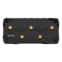 Teltonika RUT976 dispositivo di rete cellulare Router di rete cellulare