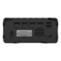 Teltonika RUT976 dispositivo di rete cellulare Router di rete cellulare