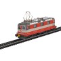 Märklin 38420 modellino in scala Modello di treno