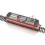Märklin 38420 modellino in scala Modello di treno