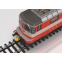 Märklin 38420 modellino in scala Modello di treno