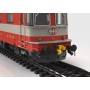 Märklin 38420 modellino in scala Modello di treno