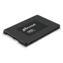 Micron 5400 PRO 2.5" 240 GB Serial ATA III 3D TLC NAND (MTFDDAK240TGA-1BC1ZABYYR)