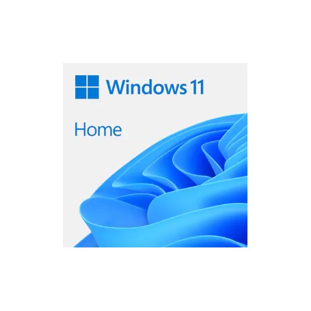 WIN HOME FPP 11 64-BIT ITALIAN USB (HAJ-00115)