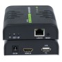 EFB Elektronik IDATA-HDMI-KVM2 estensore KVM Trasmettitore (IDATA-HDMI-KVM2)