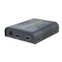 EFB Elektronik IDATA-HDMI-KVM2 estensore KVM Trasmettitore (IDATA-HDMI-KVM2)