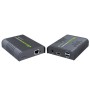 EFB Elektronik IDATA-HDMI-KVM2 estensore KVM Trasmettitore (IDATA-HDMI-KVM2)