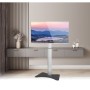 Techly ICA-TR39 supporto TV e sistema audio (ICA-TR39)