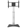 Techly ICA-TR39 supporto TV e sistema audio (ICA-TR39)