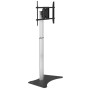 Techly ICA-TR39 supporto TV e sistema audio (ICA-TR39)
