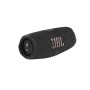 Charge 5 (schwarz, Bluetooth, IP67, USB-C) (JBLCHARGE5BLK)