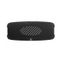 Charge 5 (schwarz, Bluetooth, IP67, USB-C) (JBLCHARGE5BLK)