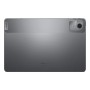 Lenovo Tab M11 TB330XU + Pen KTK G88 4GB 128GB LTE 10.95INCH 1920*1200 IPS 90Hz LUNA GREY ANDROID 13 (ZADB0034SE)
