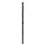 Lenovo Tab M11 TB330XU + Pen KTK G88 4GB 128GB LTE 10.95INCH 1920*1200 IPS 90Hz LUNA GREY ANDROID 13 (ZADB0034SE)