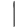 Lenovo Tab M11 TB330XU + Pen KTK G88 4GB 128GB LTE 10.95INCH 1920*1200 IPS 90Hz LUNA GREY ANDROID 13 (ZADB0034SE)