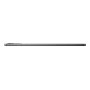 Lenovo Tab M11 TB330XU + Pen KTK G88 4GB 128GB LTE 10.95INCH 1920*1200 IPS 90Hz LUNA GREY ANDROID 13 (ZADB0034SE)