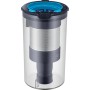 Samsung VS15A6031R1 Aspirapolvere elettrica Batteria Secco Senza sacchetto 0,8 L 410 W Nero, Verde (VS15A6031R1/EG)