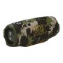 JBL Charge 6 Cachi 45 W (JBLCHARGE6SQUAD)