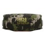 JBL Charge 6 Cachi 45 W (JBLCHARGE6SQUAD)