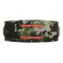 JBL Charge 6 Cachi 45 W (JBLCHARGE6SQUAD)