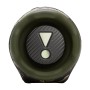 JBL Charge 6 Cachi 45 W (JBLCHARGE6SQUAD)